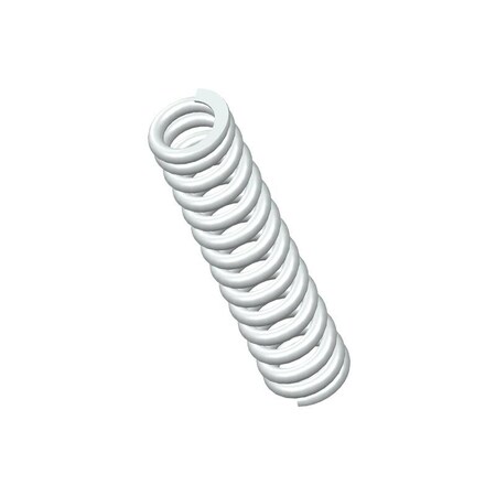 Approved Vendor Compression Spring, O= .180, L= .81, W= .032 G709970908